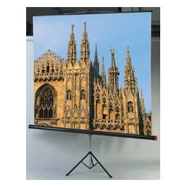 Telo Cavalletto Junior 180x180