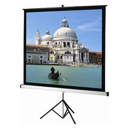 Telo Cavalletto Superior 240x200