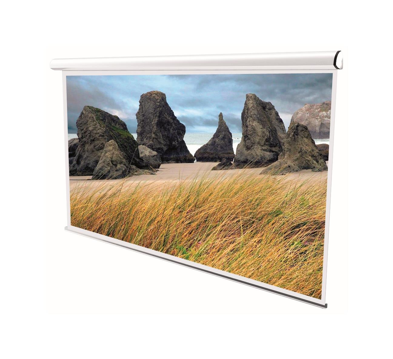 Thumbnail - Sopar 5240wl Projektionsleinwand 3,12 M (123")