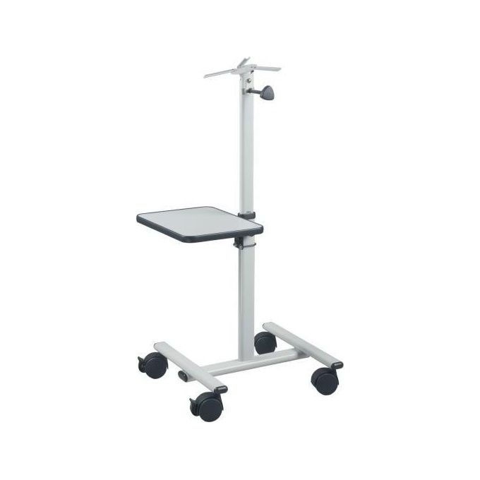 Sopar Trolley Basic Kit 1 Scaffale