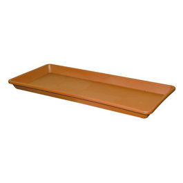 SottoCassetta Cm.56 P/Cassettone Cm.60
