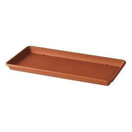 SottoCassetta Cm.75 P/Cassettone Cm.80