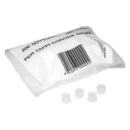 Sottotappi Bidul Mm 29 Pz. 200