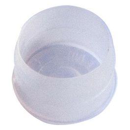 Sottotappo Plastica Tappi Corona Cf.Pz.200