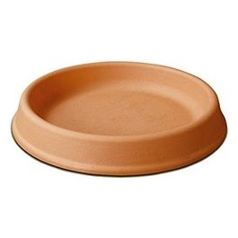 Sottovaso Tondi Imprun. D.45