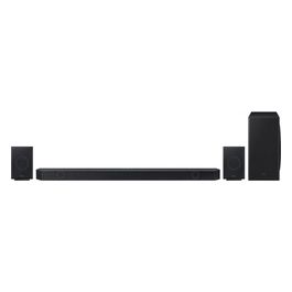 Samsung Soundbar HW-Q930D Wireless Dolby Atmos / DTS:X True 9.1.4ch Sound Q-Symphony