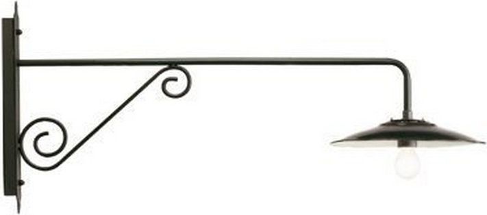 Sovil Applique Lunga Grande Linea Antique E27