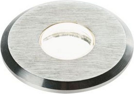 Sovil Calpestabile Linea Hangar Diametro 5 Cm Consumo 2,5W Led 4000K Struttura Alluminio