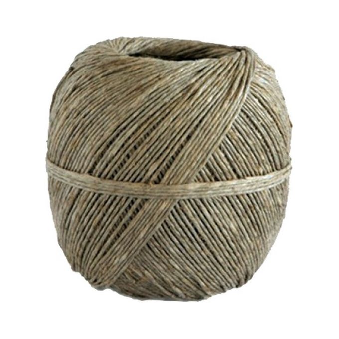 Spago Canapa 2-3-4 Gr.167 C.A. 6 Pz.