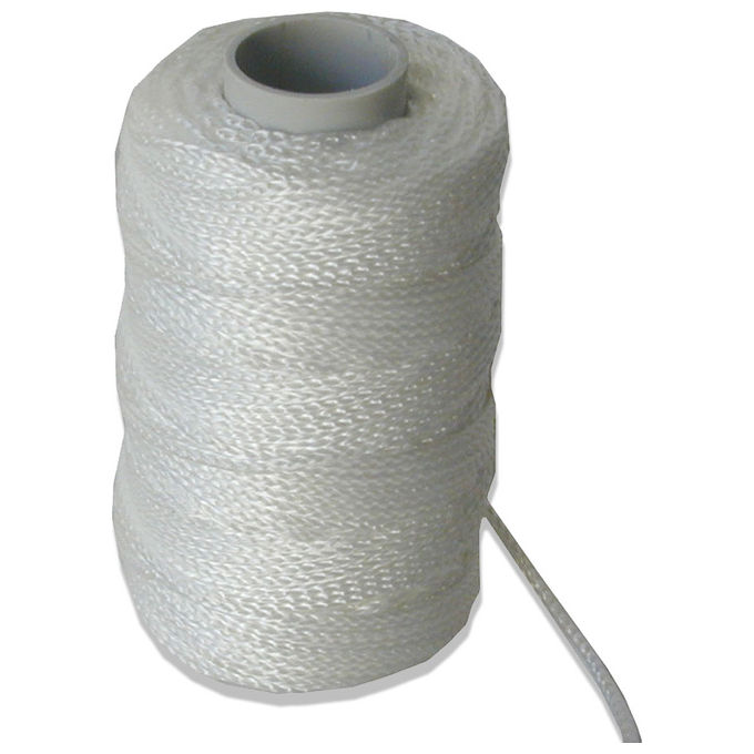 Spago Nylon per Edilizia 500mt