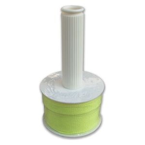 Facoplast Spago Nylon Per Edilizia Verde Mt 100