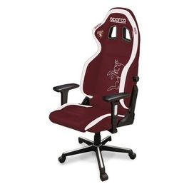 Sedia da Gaming Torino Fc Granata