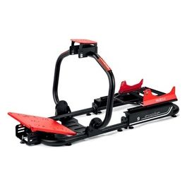 Telaio Sim-Racing Evolve Pro (No Sedile)