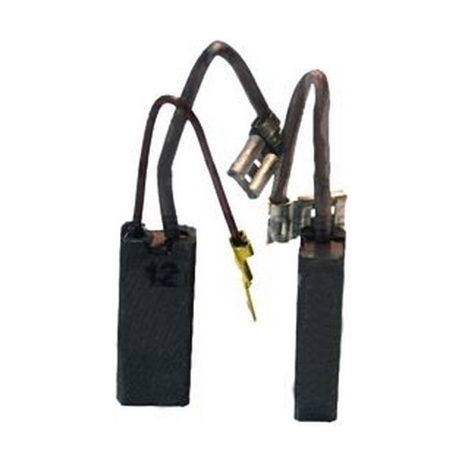 Porta Spazzole Ricambio Black+Decker Dewalt-Metabo Z 1658