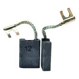 Spazzole Ricambio Bosch E Casals 1607014103 Z 1112