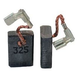 Spazzole Ricambio Makita 194074-2 Z 0661
