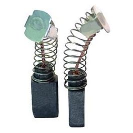 Spazzole Ricambio Makita Z 1840