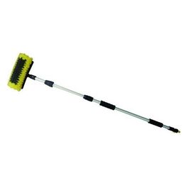 Spazzoloni Auto Fissi Blinky Wash-167 Fili PVC cm. 97-167