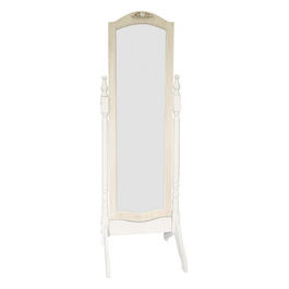 Specchiera Shabby Chic Silvi'