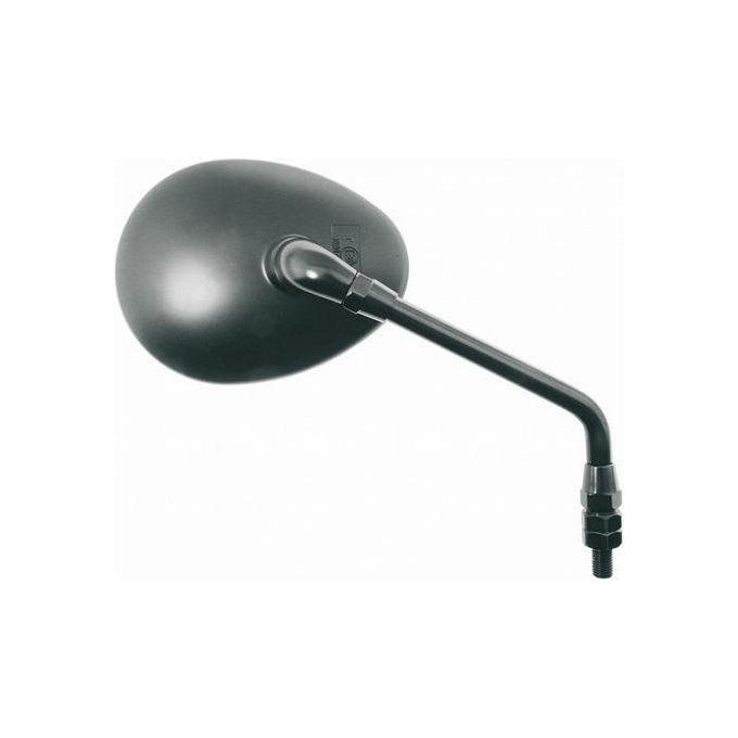 Specchio destra Aprilia Scarabeo 400/500 07-