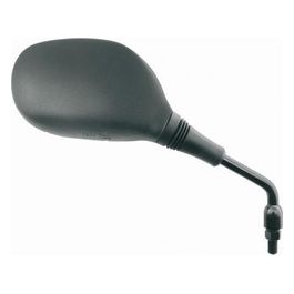 Specchio destra Yamaha Xt 660X -07 