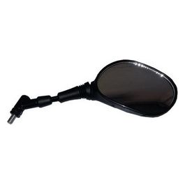 Specchio destra Yamaha Xtz Tenere'' 660 Xt 660R 04-11