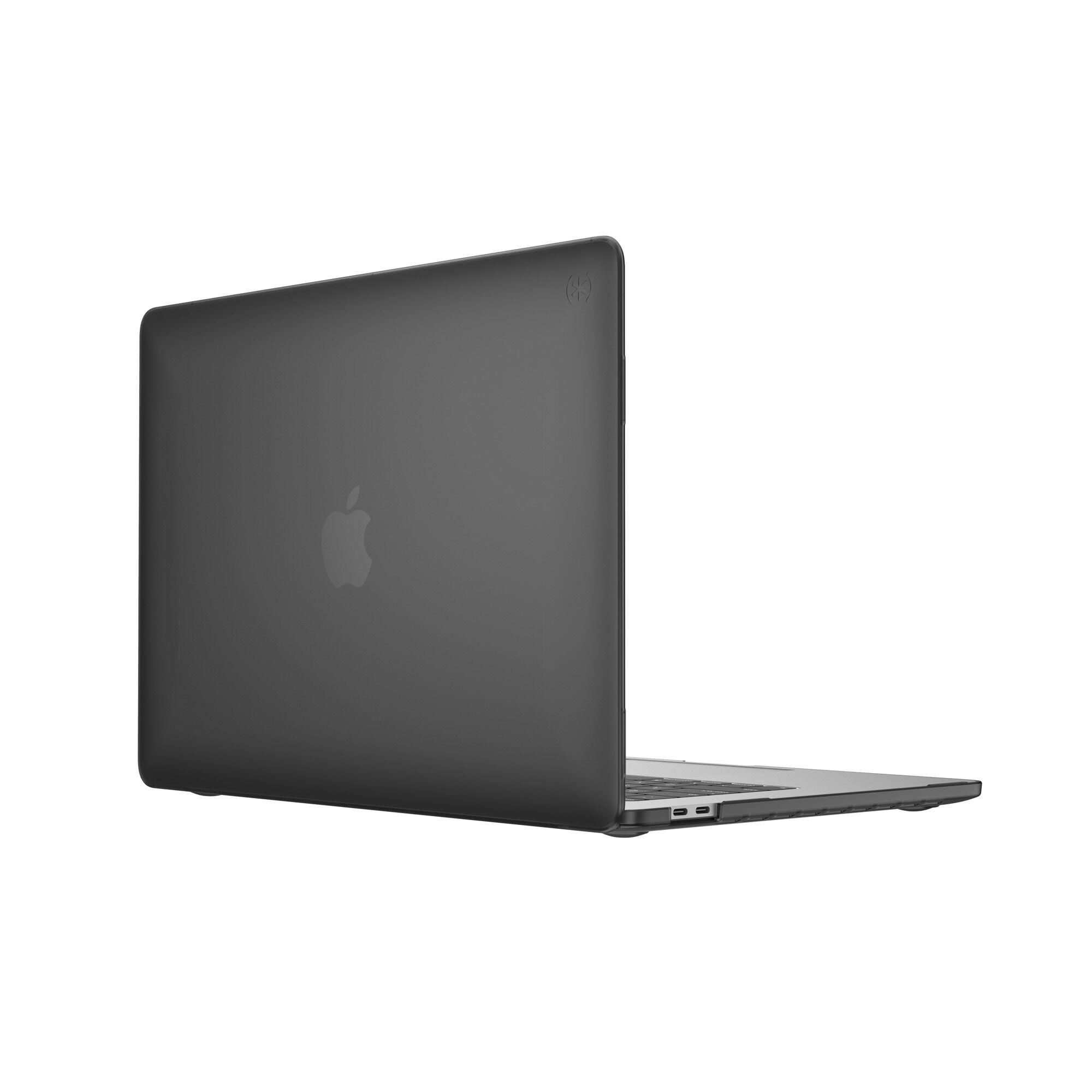 Speck SmartShell Macbook Pro