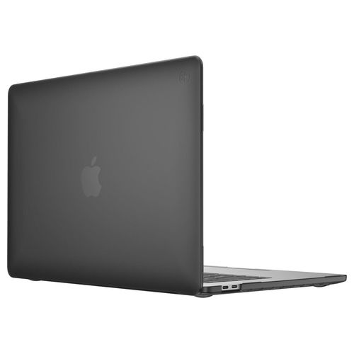 Speck SmartShell Macbook Pro 13" 2020/2022 Onyx Black