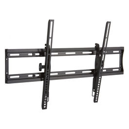 Supporto Parete TV Universale Fisso 40-70 pollici