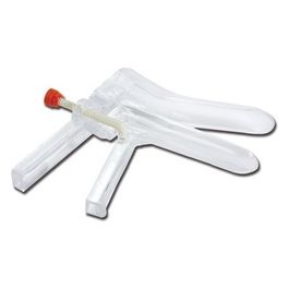 Speculum Vite Laterale - Mix - Sterile conf. 100 pz.