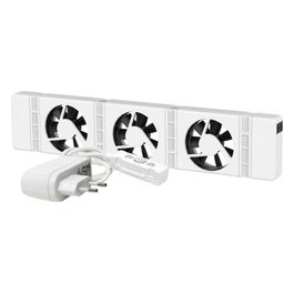 3.0 Mono-Set Standard Radiator 50cm