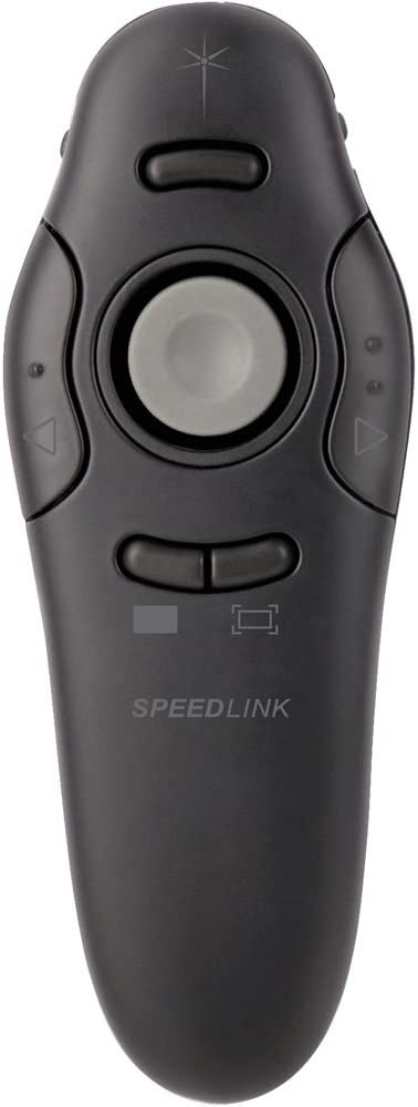Speedlink Acute Pro Presentatore