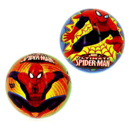 Palla da Gioco per Bambini 150 mm