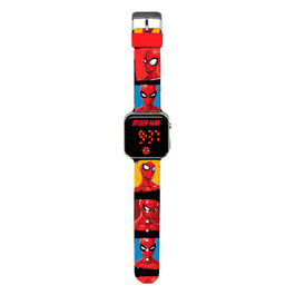 Orologio LED Digitale per Bambini