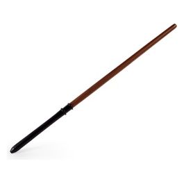 Bacchetta Magica Wizarding World Bacchetta di Albus Silente 30.5cm