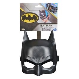 Spin Master Batman Maschere Assortite