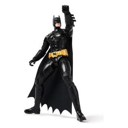 DC Comics Batman 85th Anniversary The Dark Knight Batman