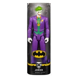 DC Comics Batman 30cm