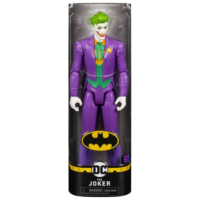 Image of DC Comics Batman 30cm