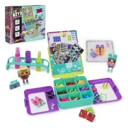 Gioco Creativo Pixobitz Studio