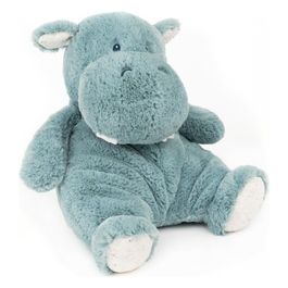 Gund Ippopotamo da Abbracciare