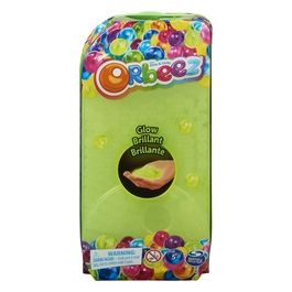 Spin Master Orbeez Glow in The Dark