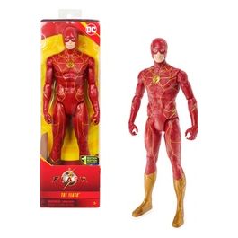 Personaggio DC Comics The Flash