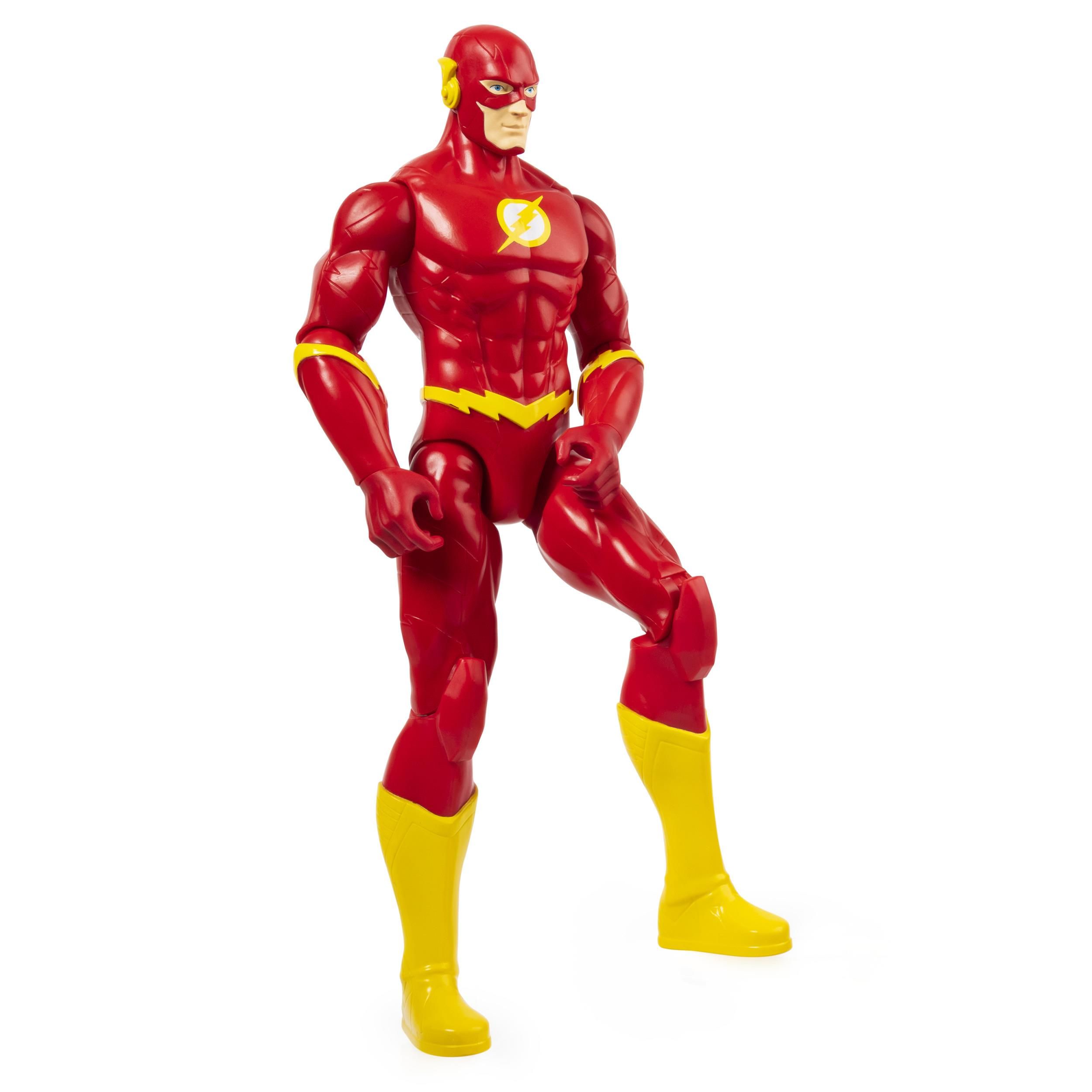 Costume da Flash per bambini per 30,50 €