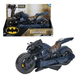 Playset Batman Batcicle 2 in 1