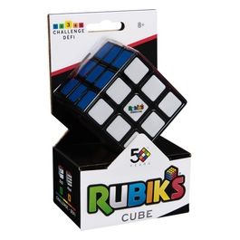 Rompicapo Rubiks Cubo 3x3