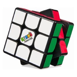 Rompicapo Rubiks 3x3 Connected X