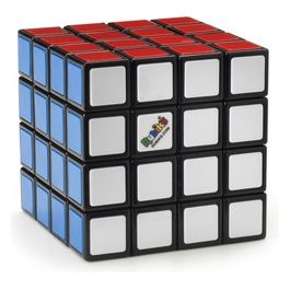 Rubik Cubo 4x4 Master