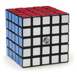 Rubik Cubo 5x5 Professor