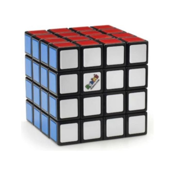 Spin Master Rubik Cubo 4x4 Master